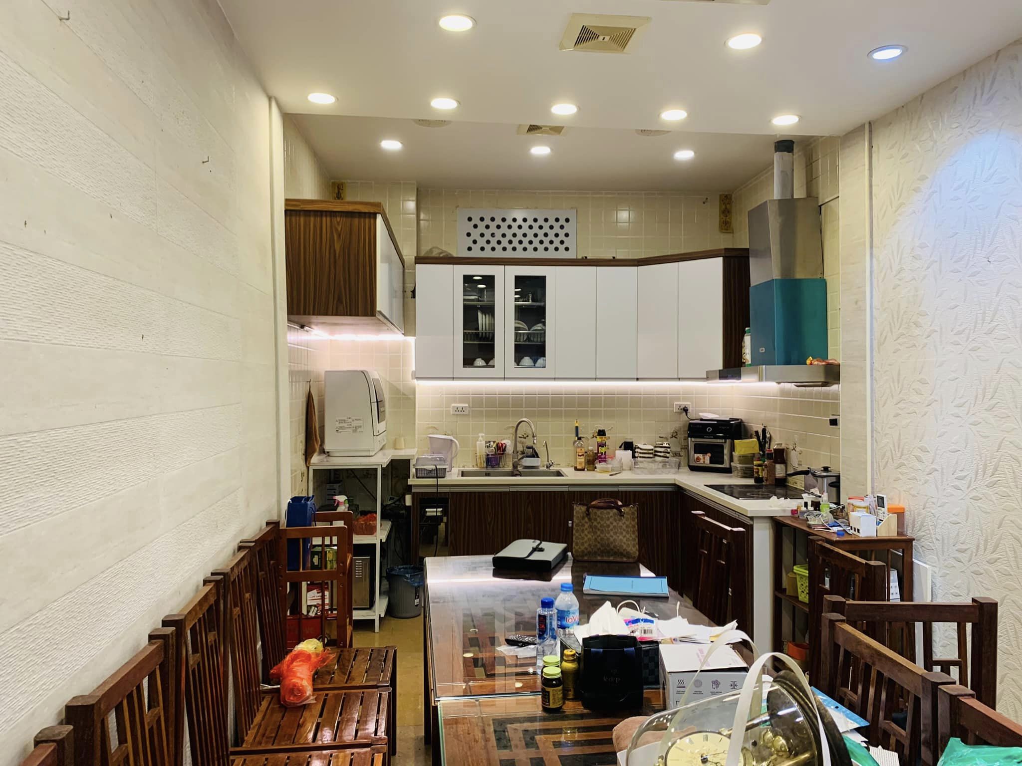 348668466_819749106184467_3128710779915926744_n