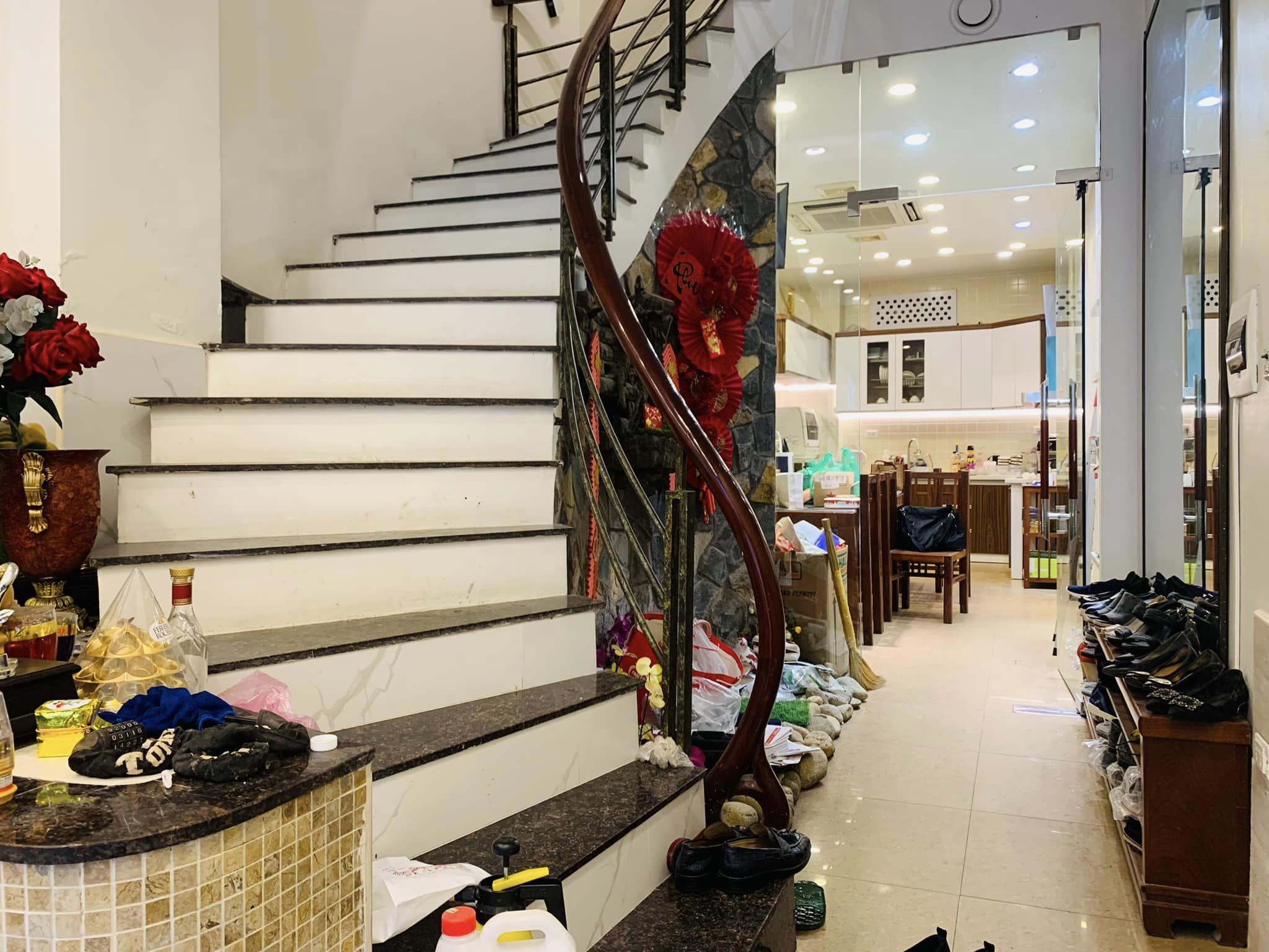 348840476_1275662663084520_3549166989506770758_n