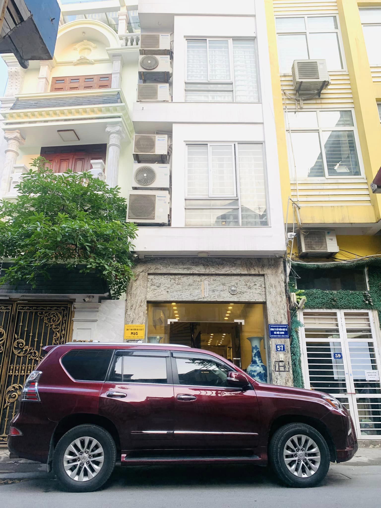 348856803_1403090667135248_7085509541501705264_n