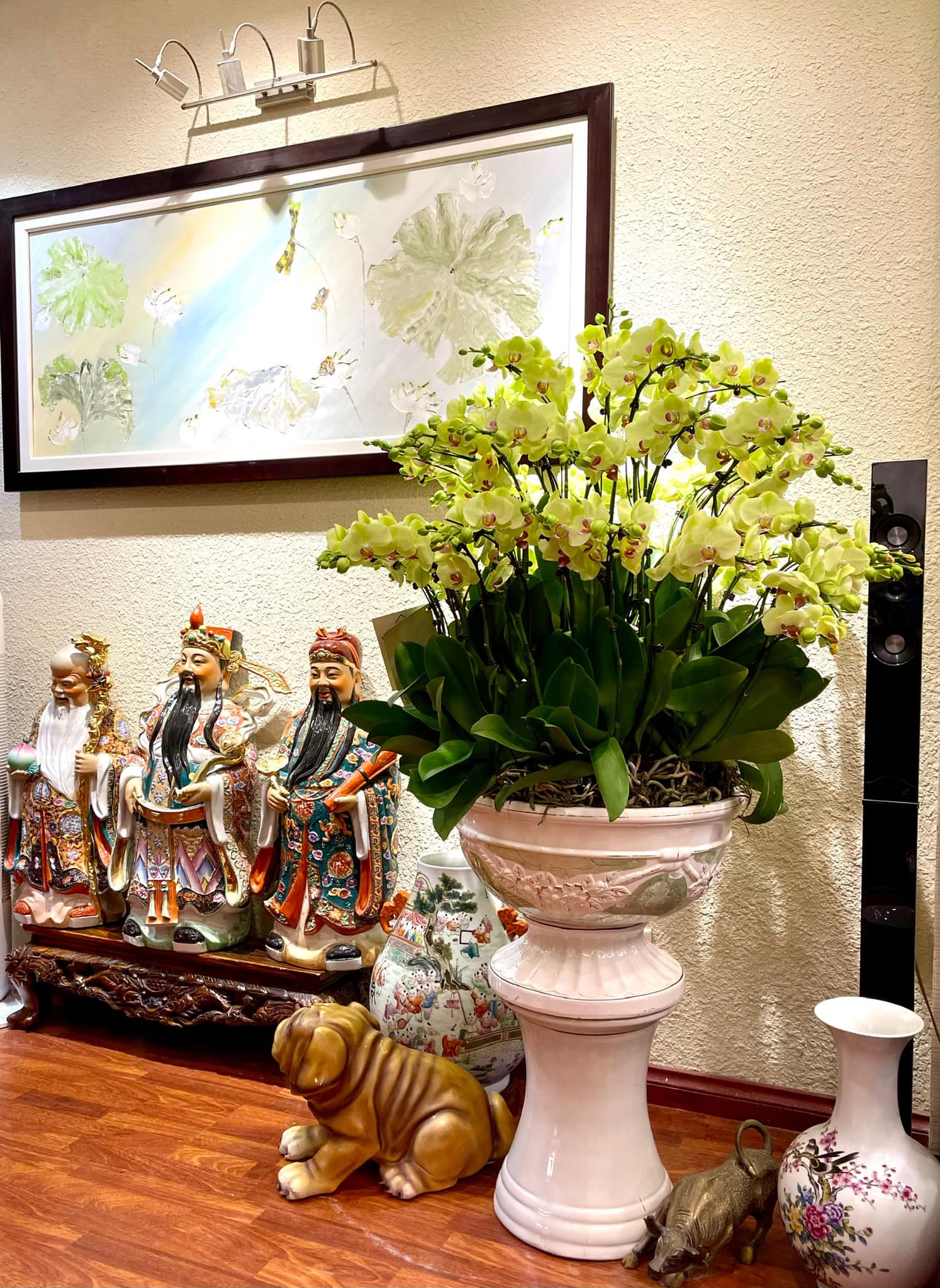 348902508_927072831910110_8068824464291289226_n