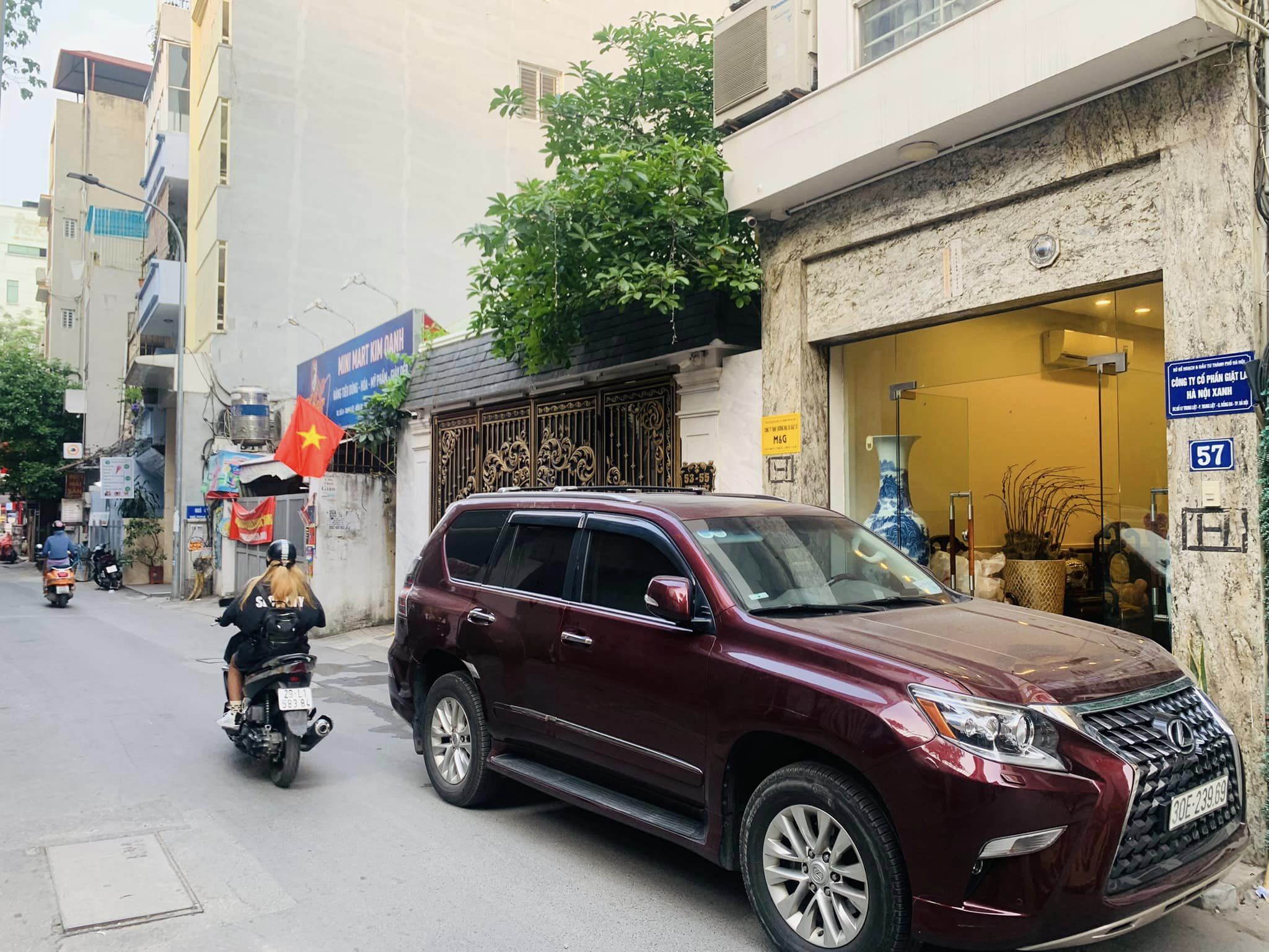 348966918_3058862021077016_1305300540751886676_n