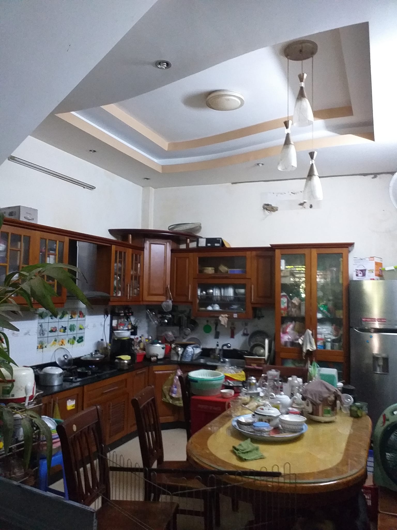 349111348_1200953680523112_6542177988760454764_n