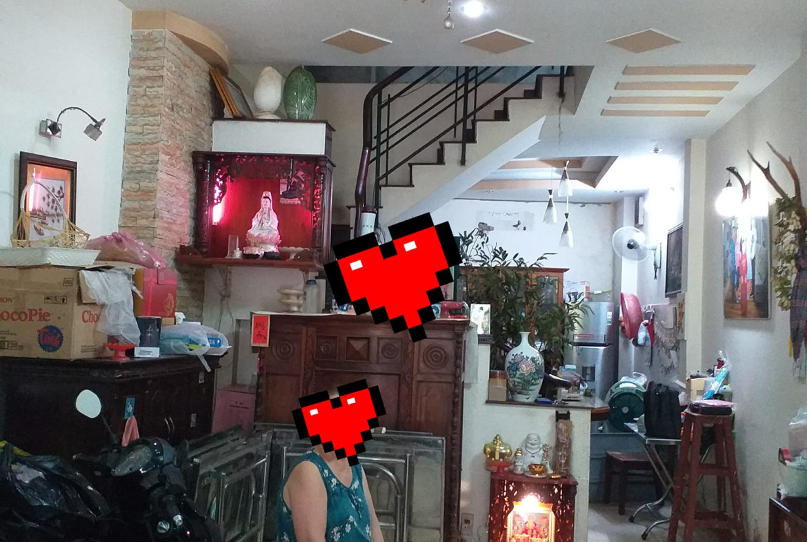 349113558_575984377999842_452145981592776232_n