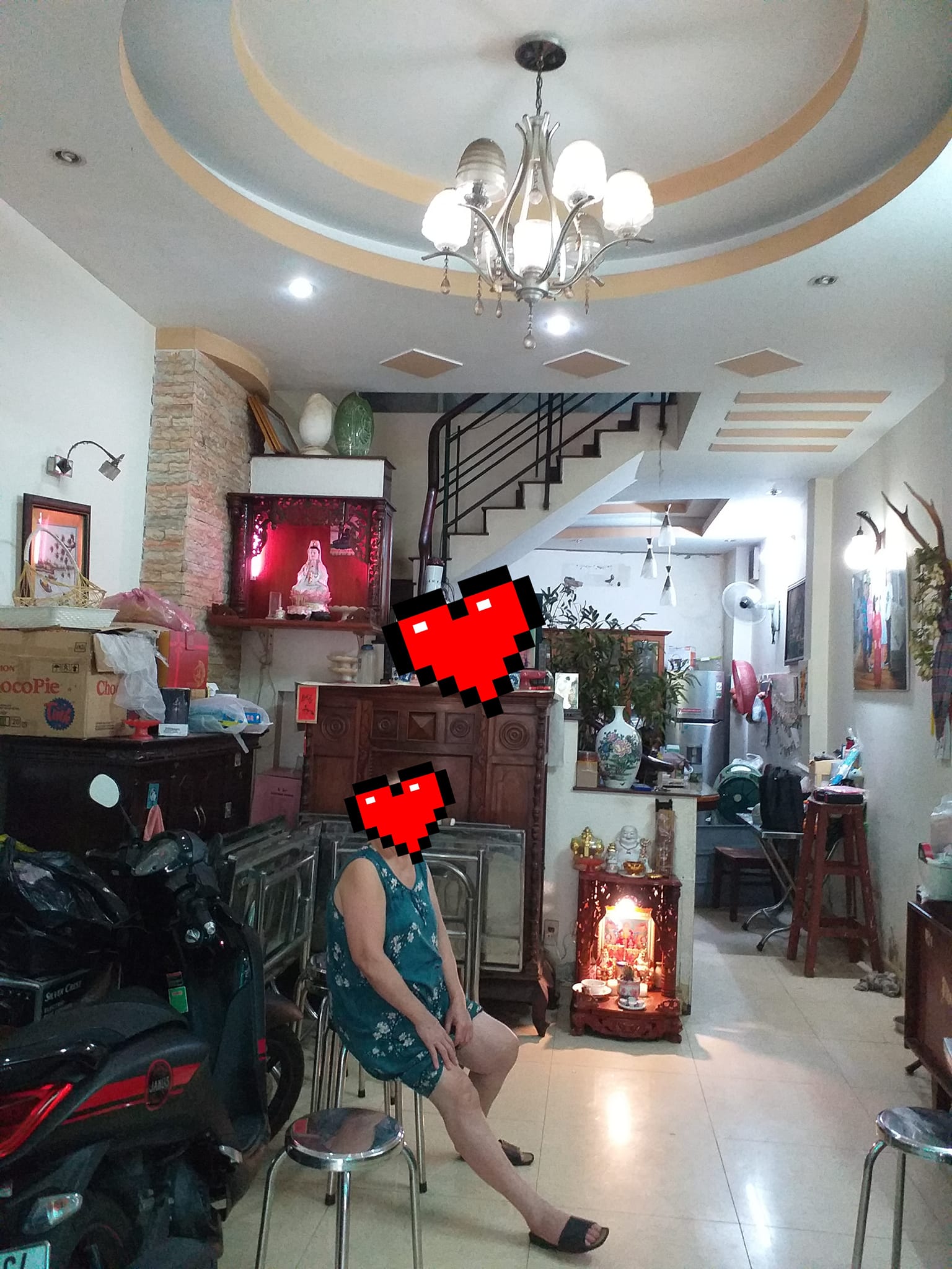 349113558_575984377999842_452145981592776232_n