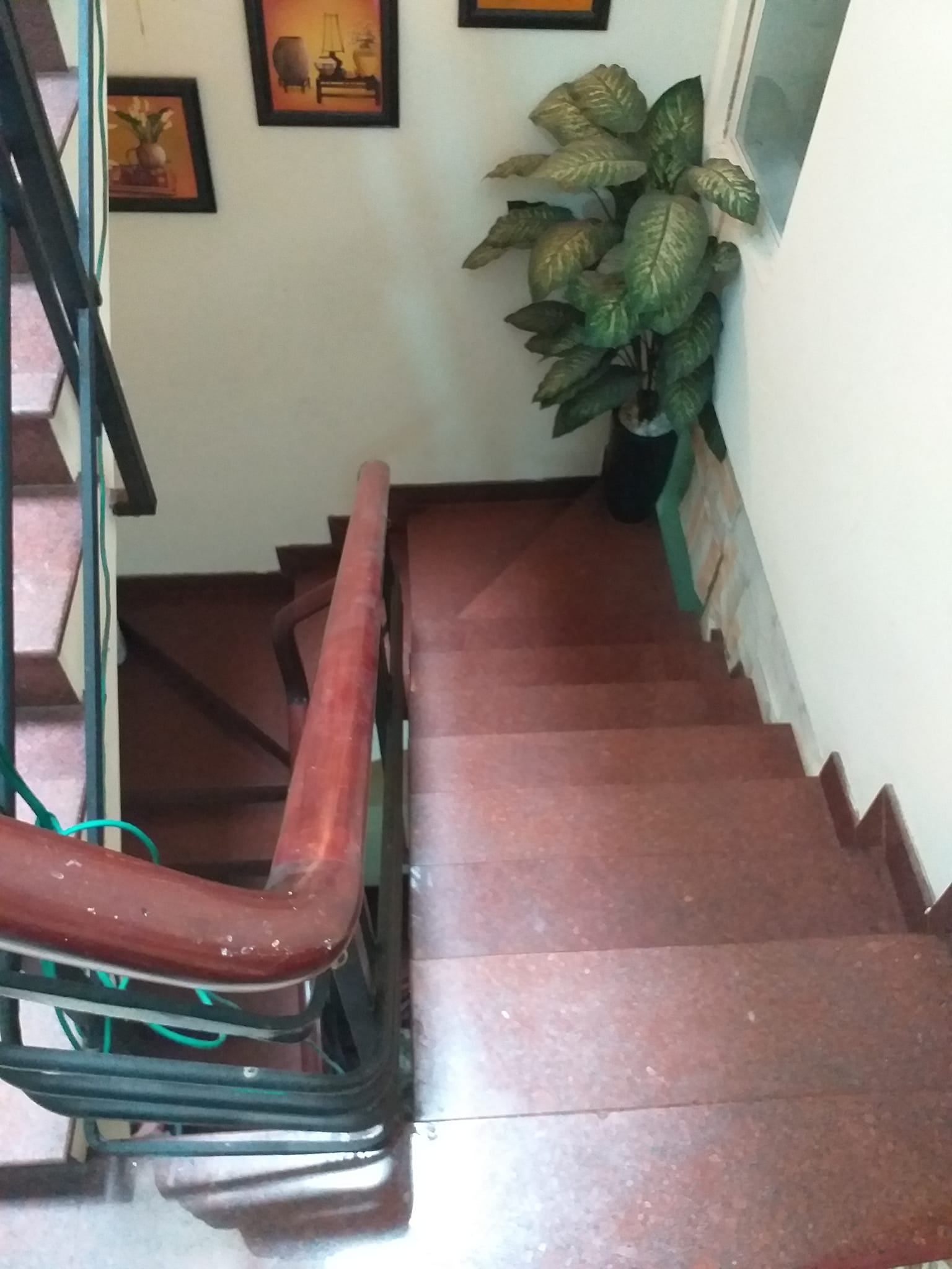 349183190_940919403845072_6107332508431663865_n