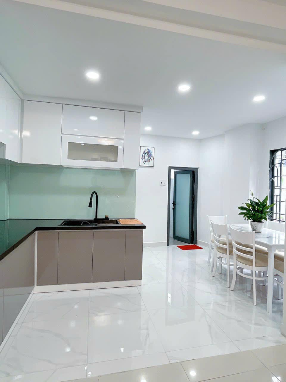 350506672_204054428722256_1317610151857891901_n