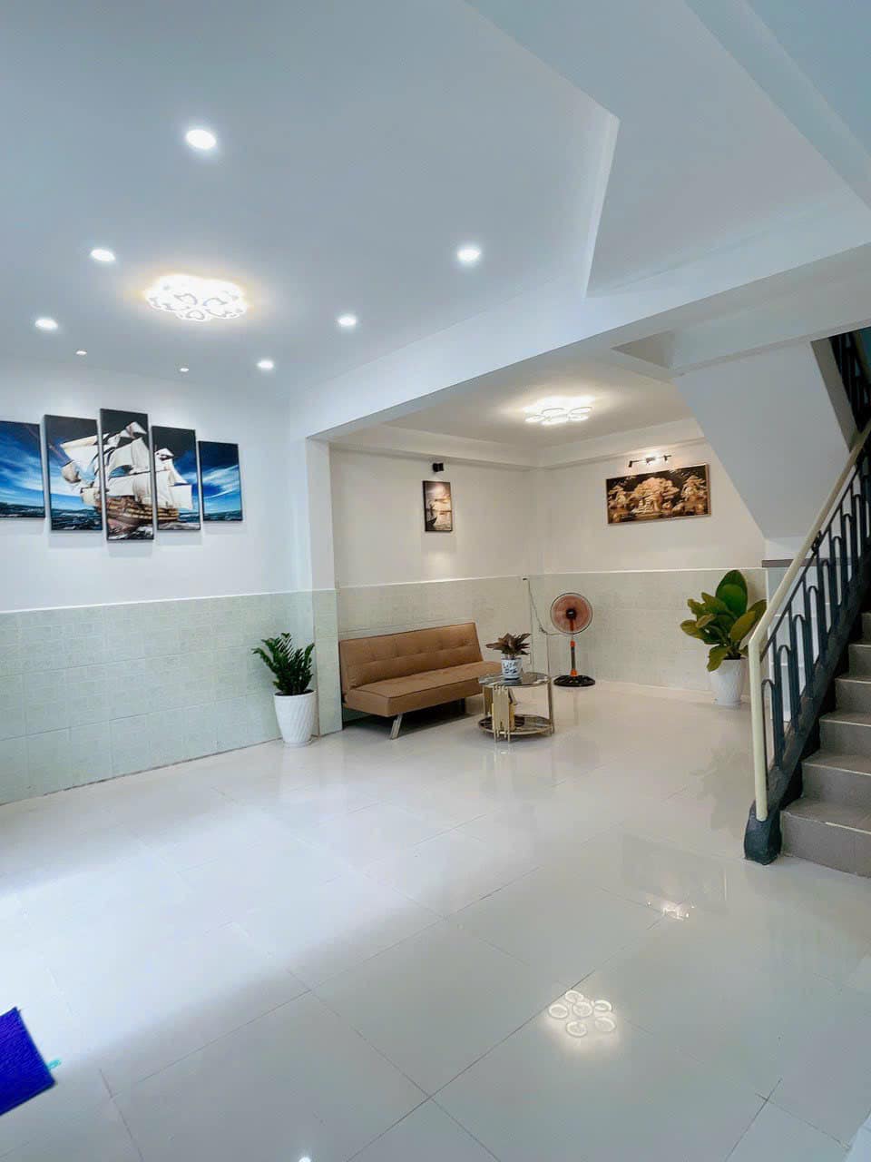 350529310_955431112446886_1802829808501160409_n