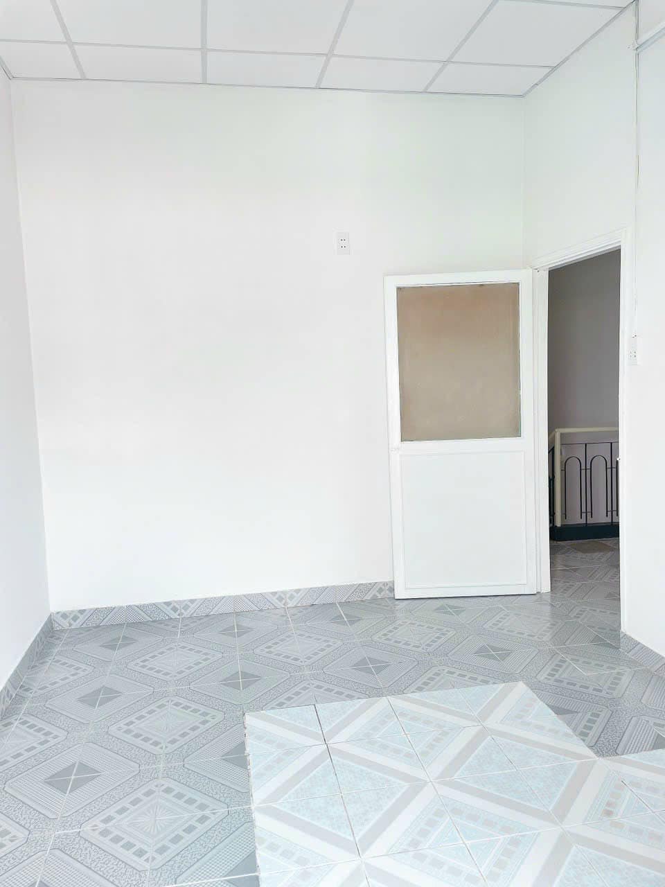 350678866_219847107520359_2210550642847729781_n