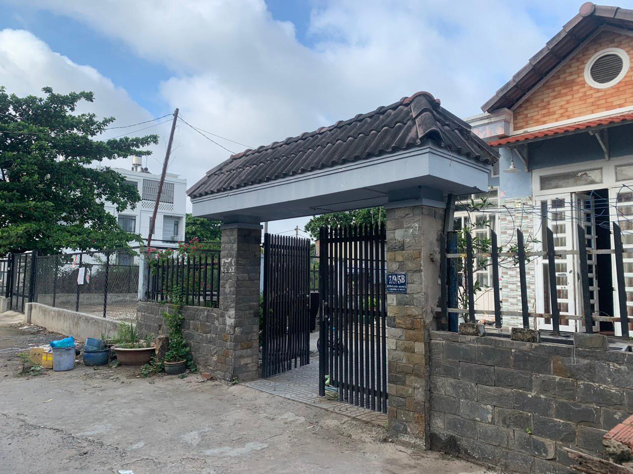 351698207_618578060203228_6130606482946251432_n