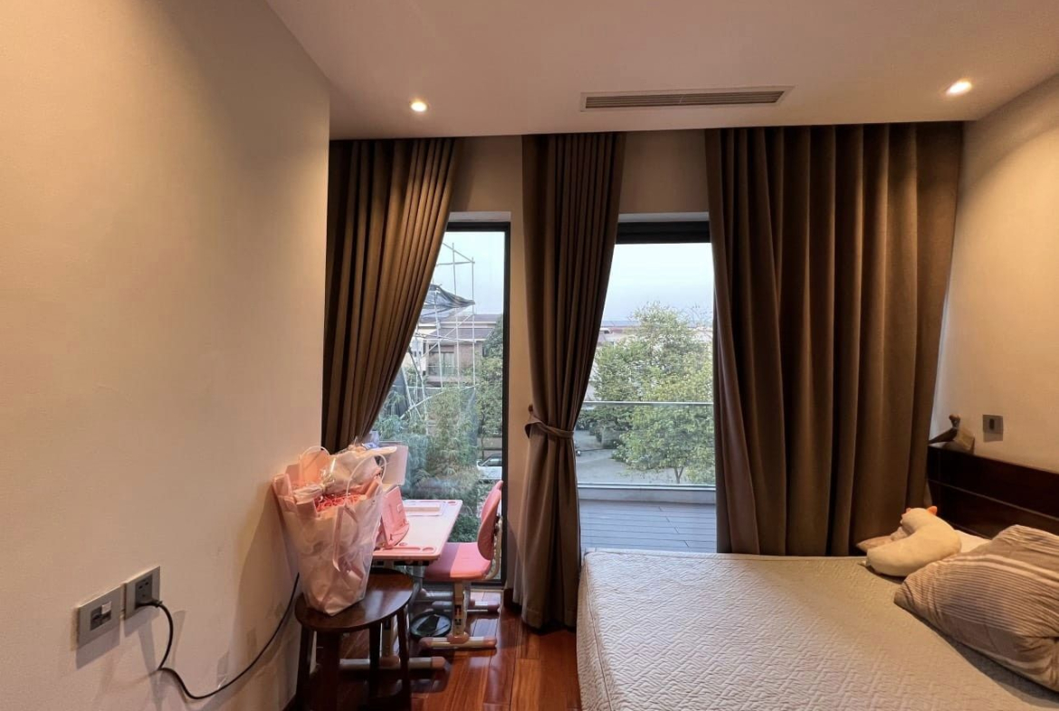 353612246_592161086437459_7762563696506633902_n