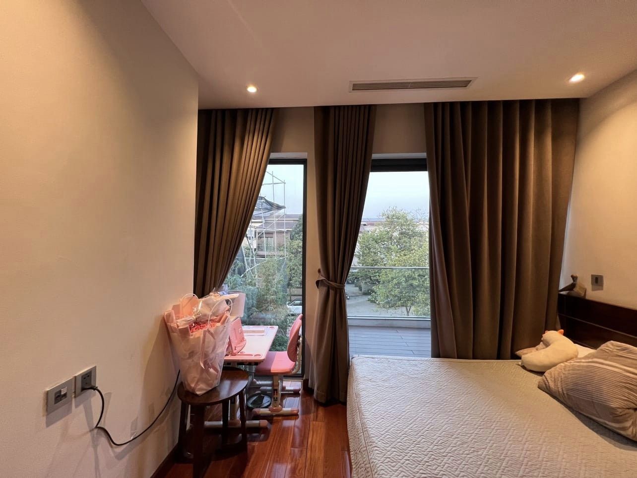 353612246_592161086437459_7762563696506633902_n