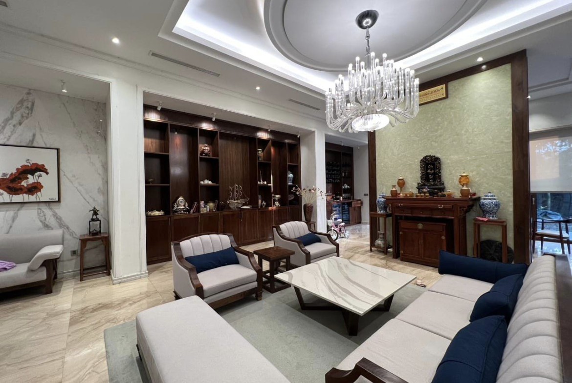 353666353_592161389770762_6665306952608086443_n