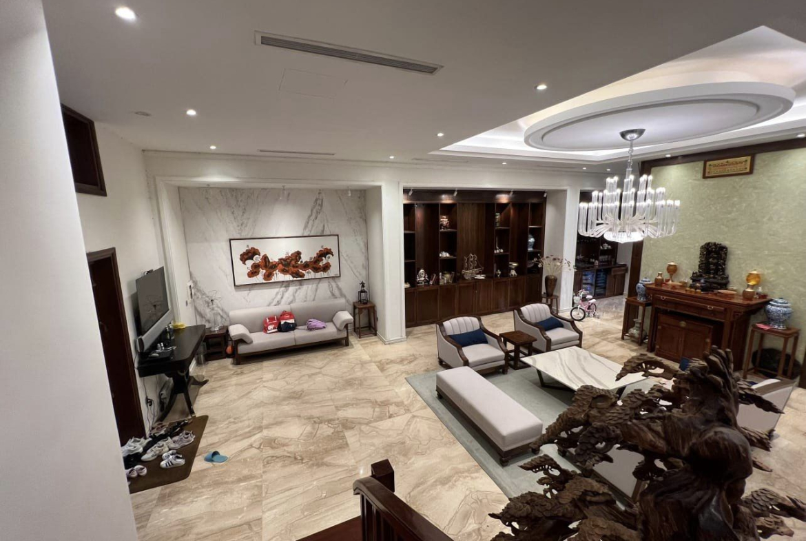 353791130_592160729770828_2619432710849730790_n