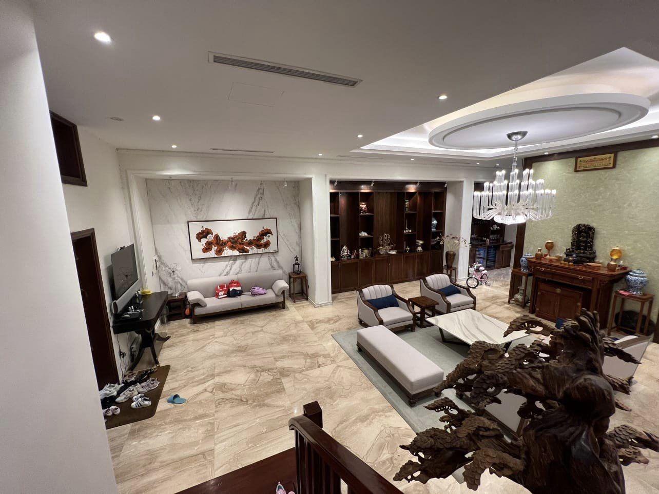 353791130_592160729770828_2619432710849730790_n