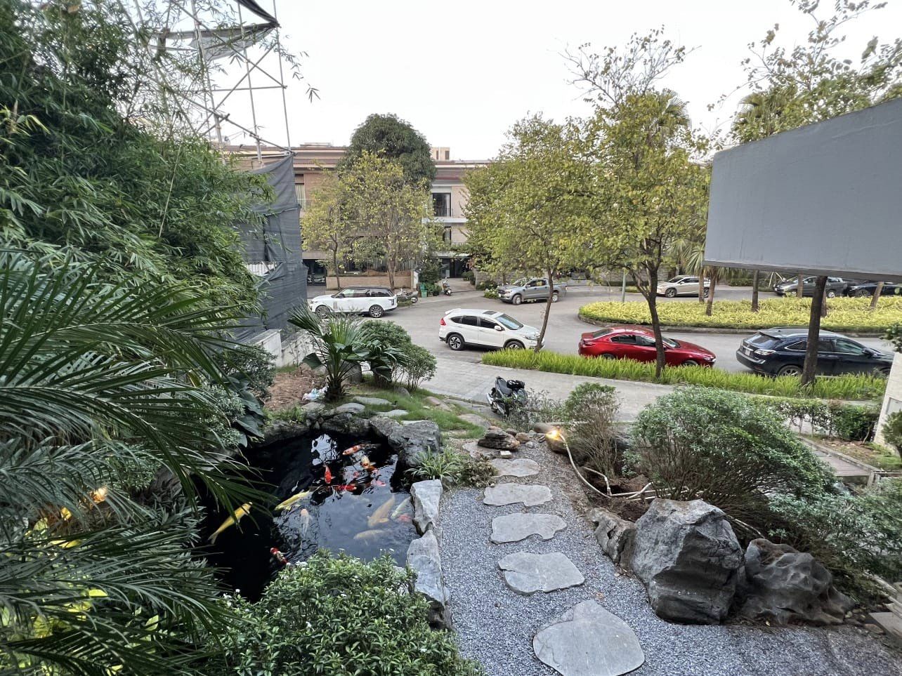 353842492_592160709770830_7262901392766772426_n