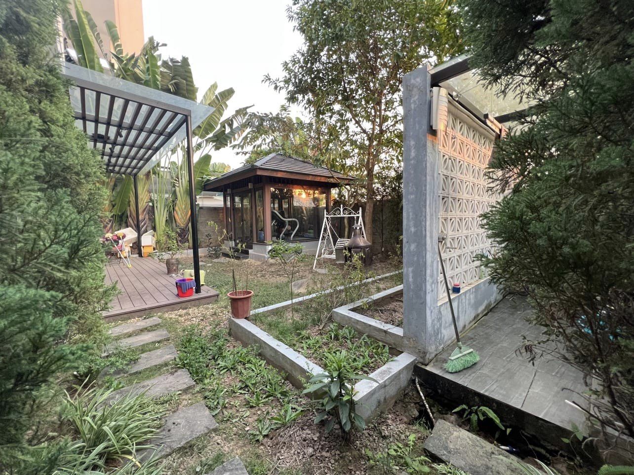 353851300_592161463104088_6402957163597737797_n