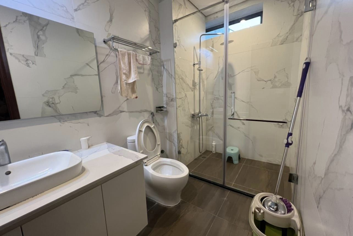 353858359_592160983104136_2076294803327846031_n