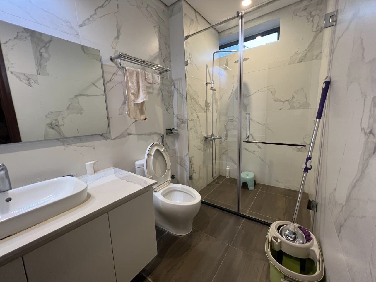 353858359_592160983104136_2076294803327846031_n