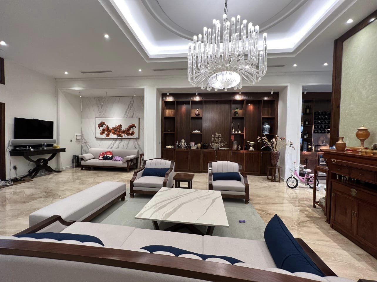 354043290_592162413103993_7890866010819149706_n