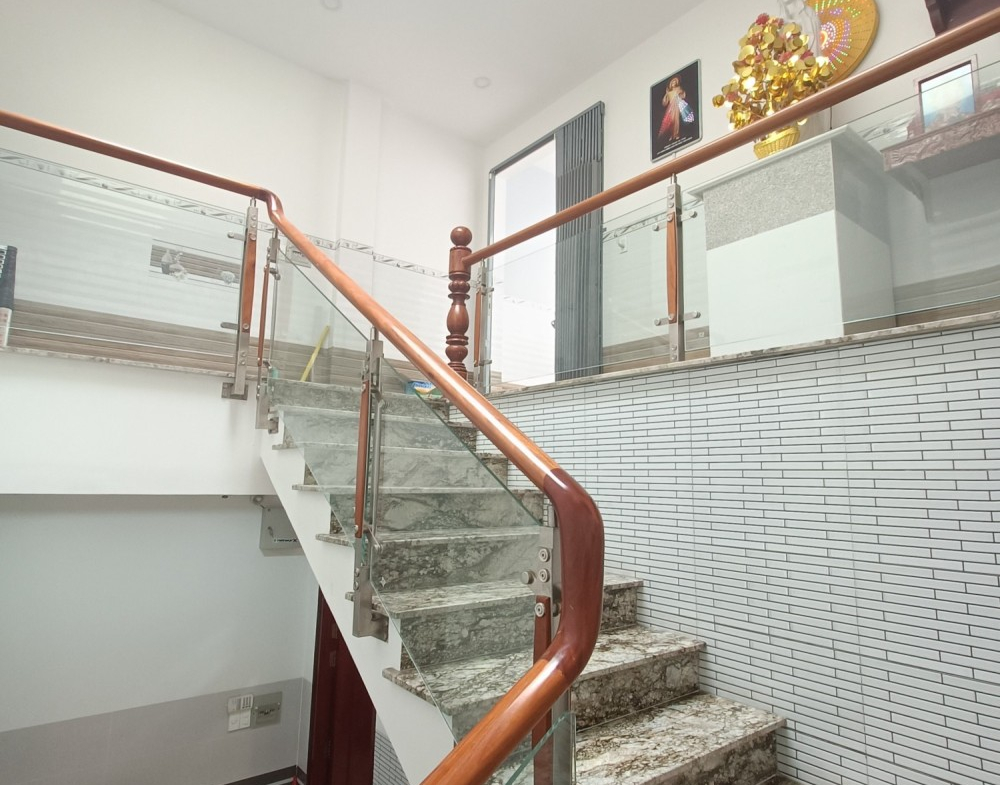 356ac7bb2fd3e68b742fa56edc6446ee.md