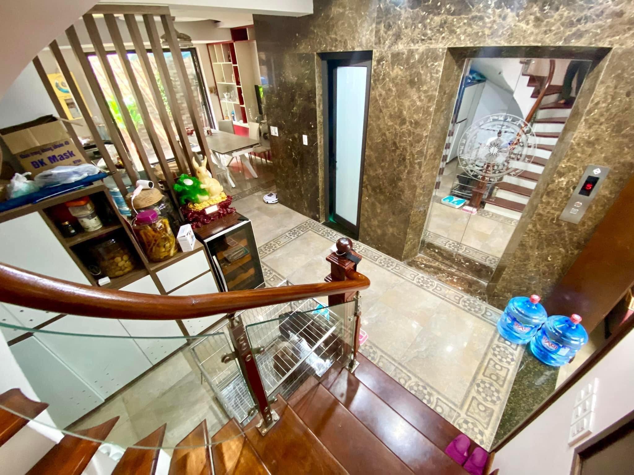 357821243_3434541000097231_6663945264716437085_n