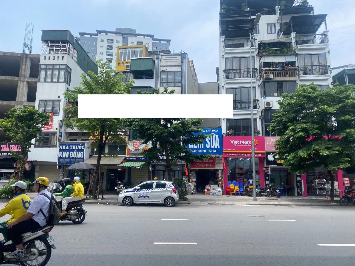 362283844_316299804107614_3002679212576734650_n