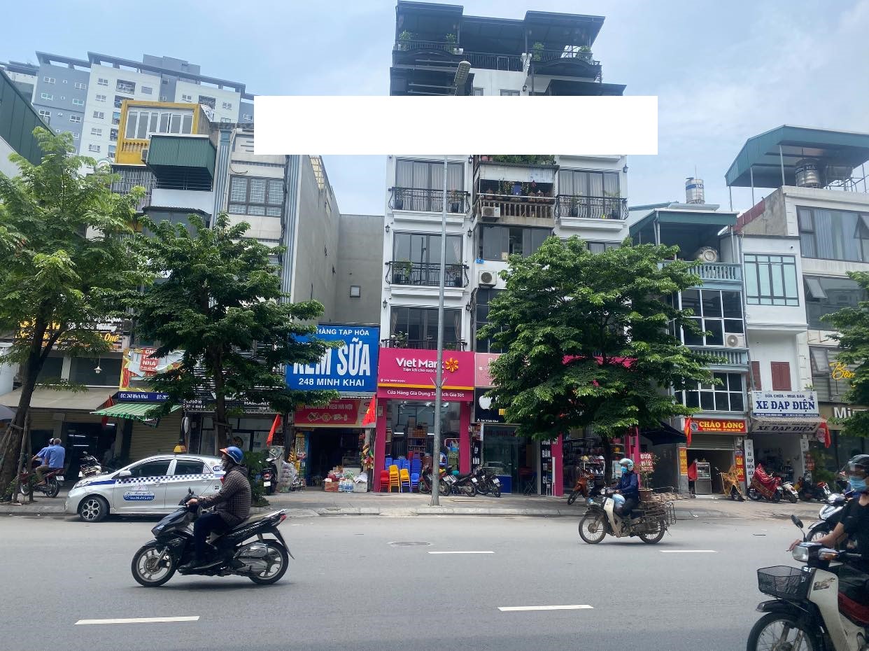 362687423_316299887440939_7081188338456584397_n