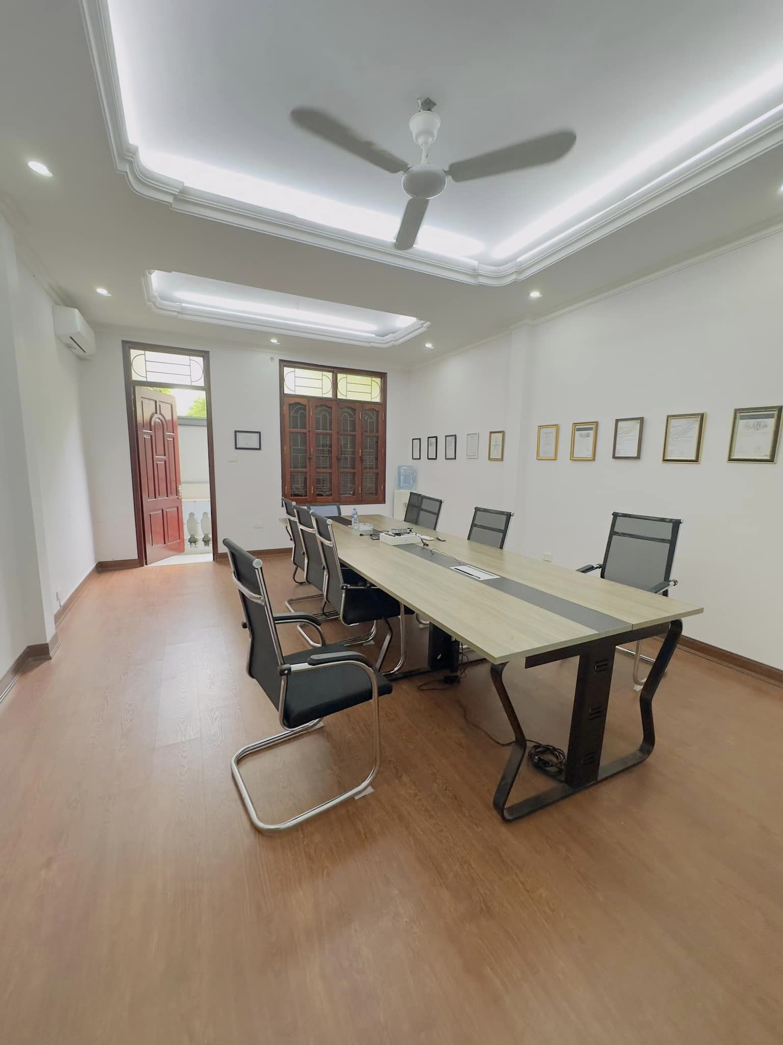 363036401_1362701204459152_5243714038156210141_n