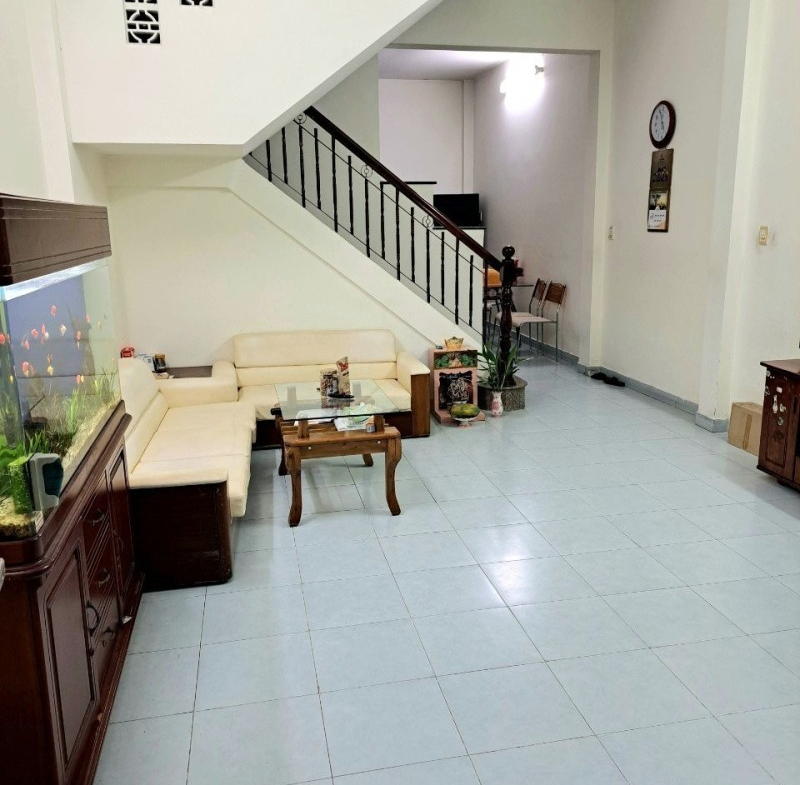 365c84a3256ebd17767dbef5518d306b.md