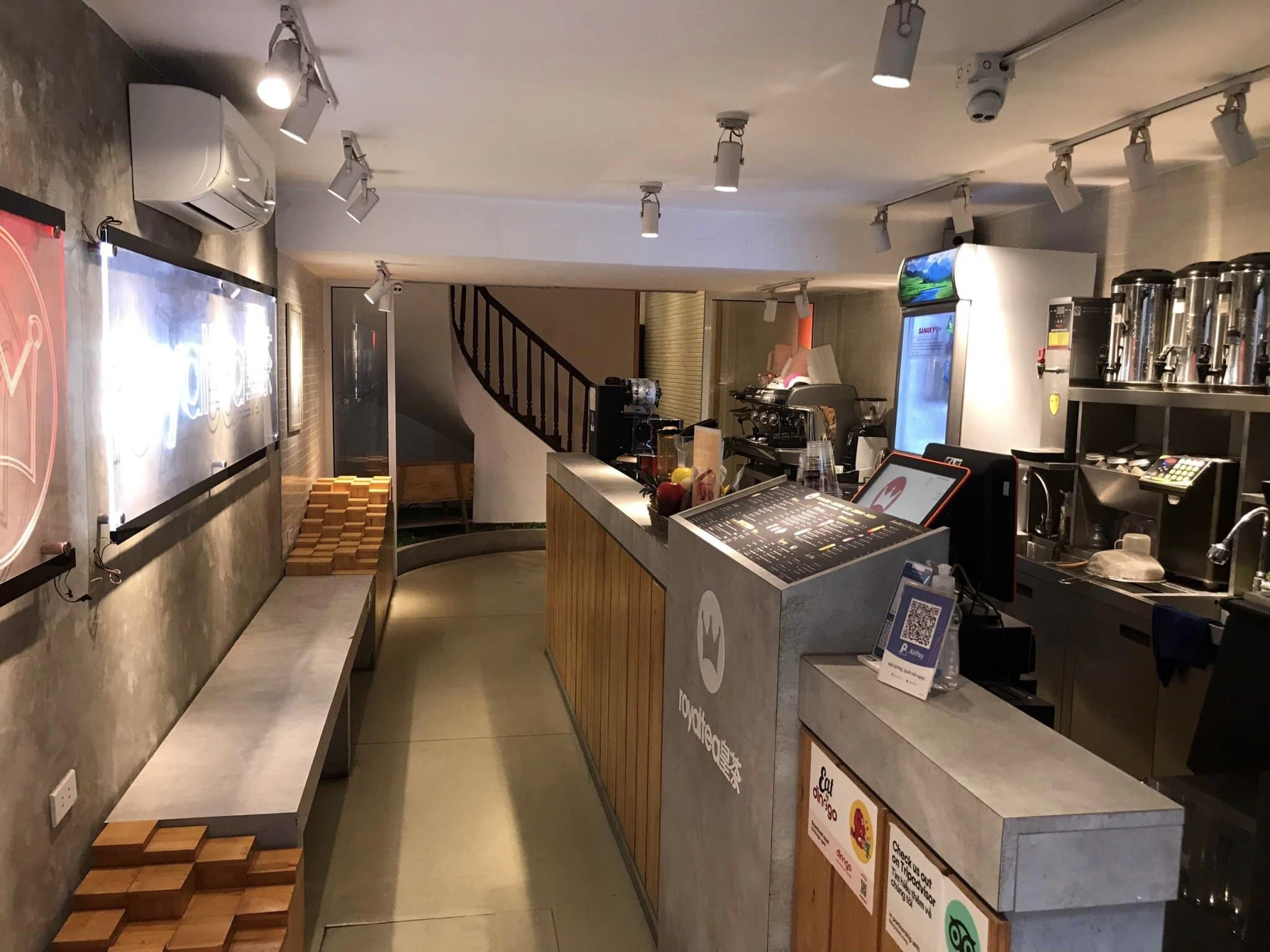 366932752_954292895630821_6263415872916124683_n