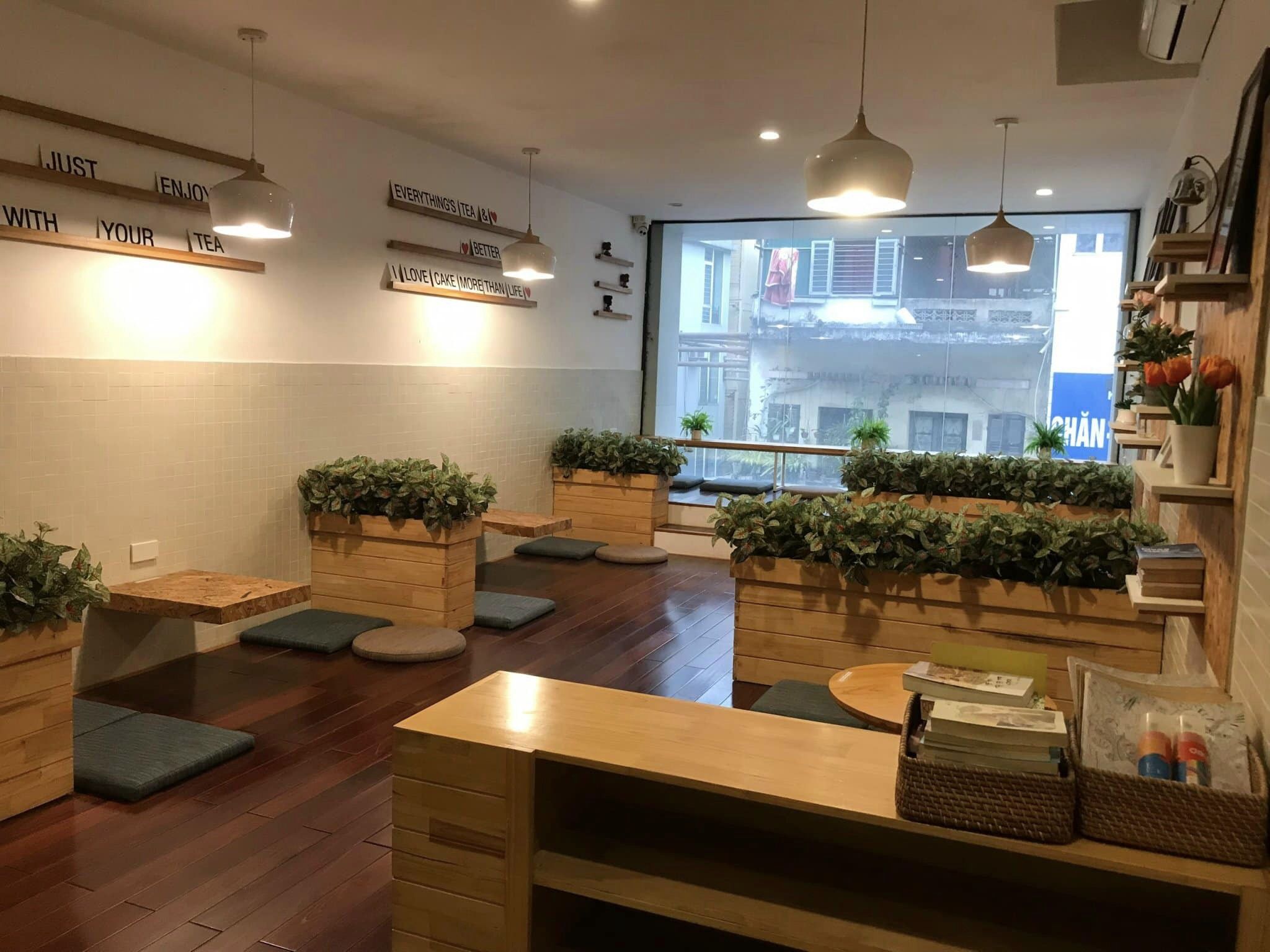 366998627_954292862297491_634902546793659457_n