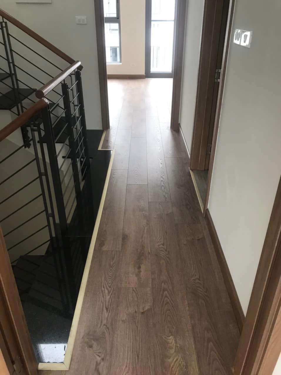 369179029_3661747617387861_4216490694400943684_n