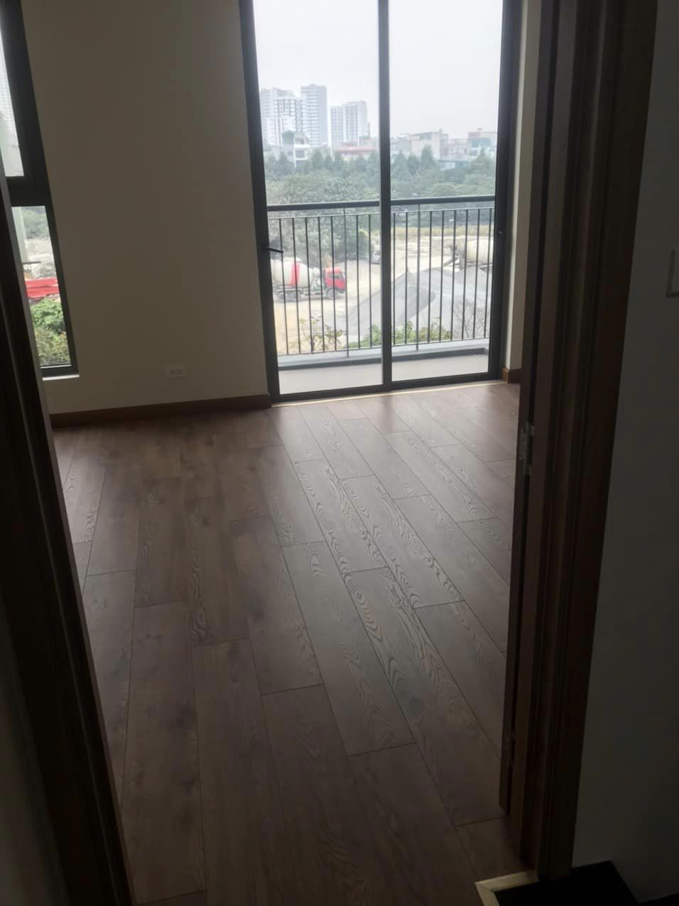 369185713_3661747577387865_6392969036315206483_n