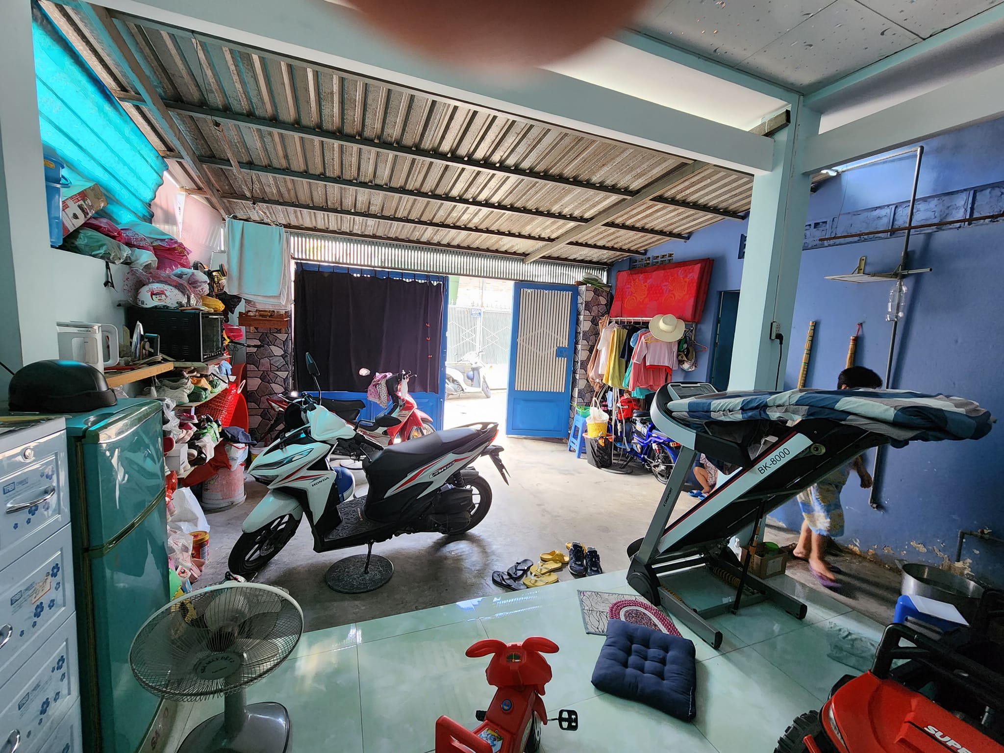 369350973_2603475213135101_6183314226660297560_n.jpg_bak_638376421558774779