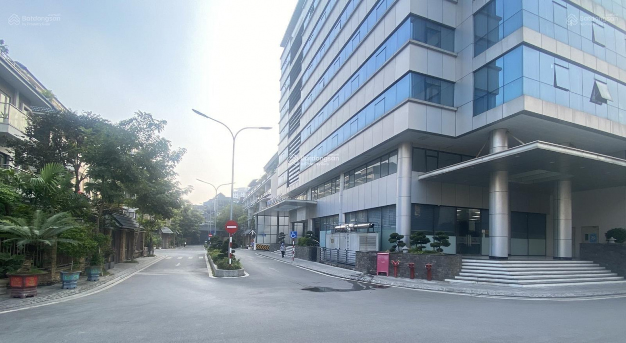 36e0326e5f076eba62668423a8a4e793