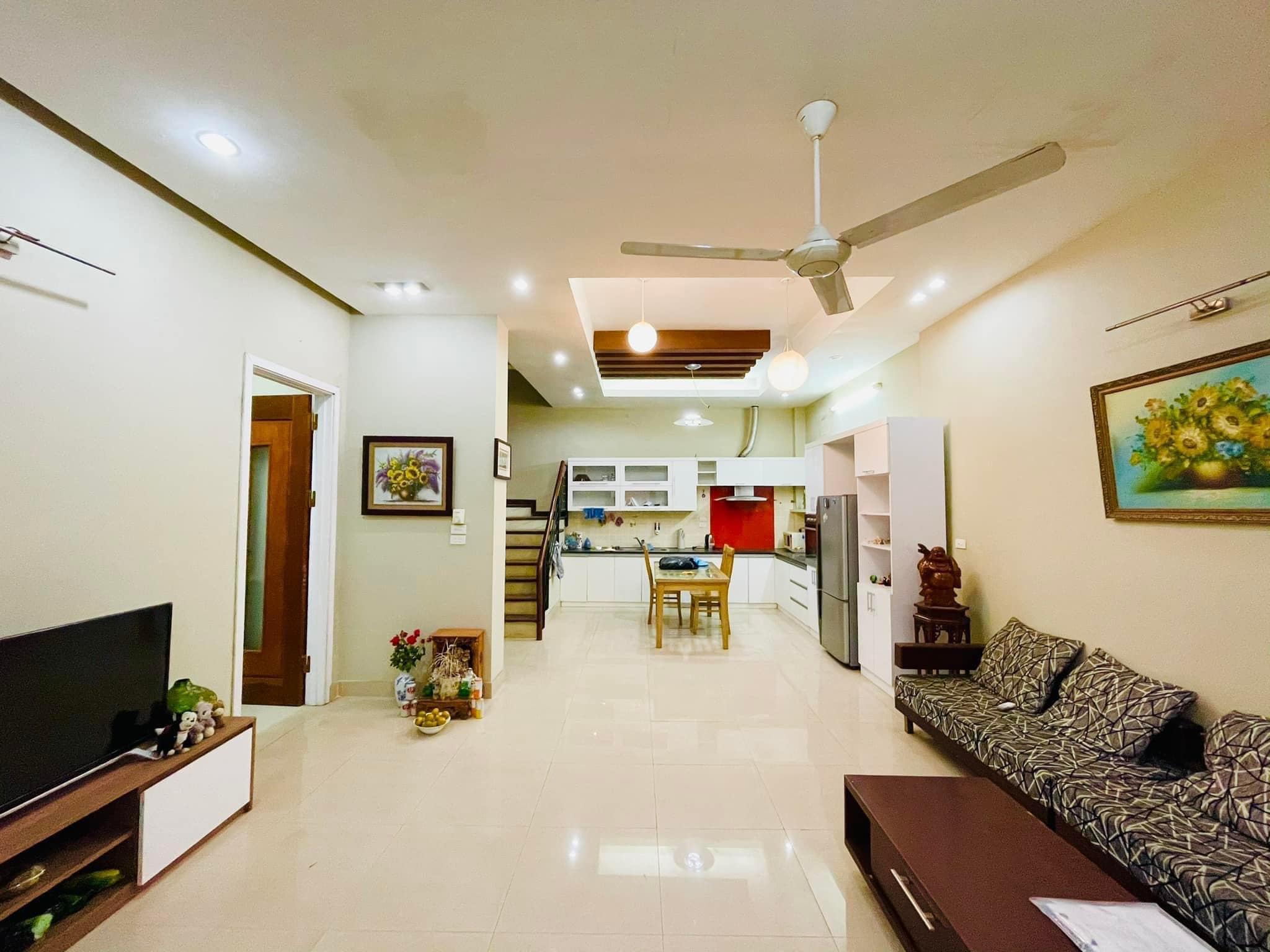 370327554_2208851512641167_8183976745670662667_n