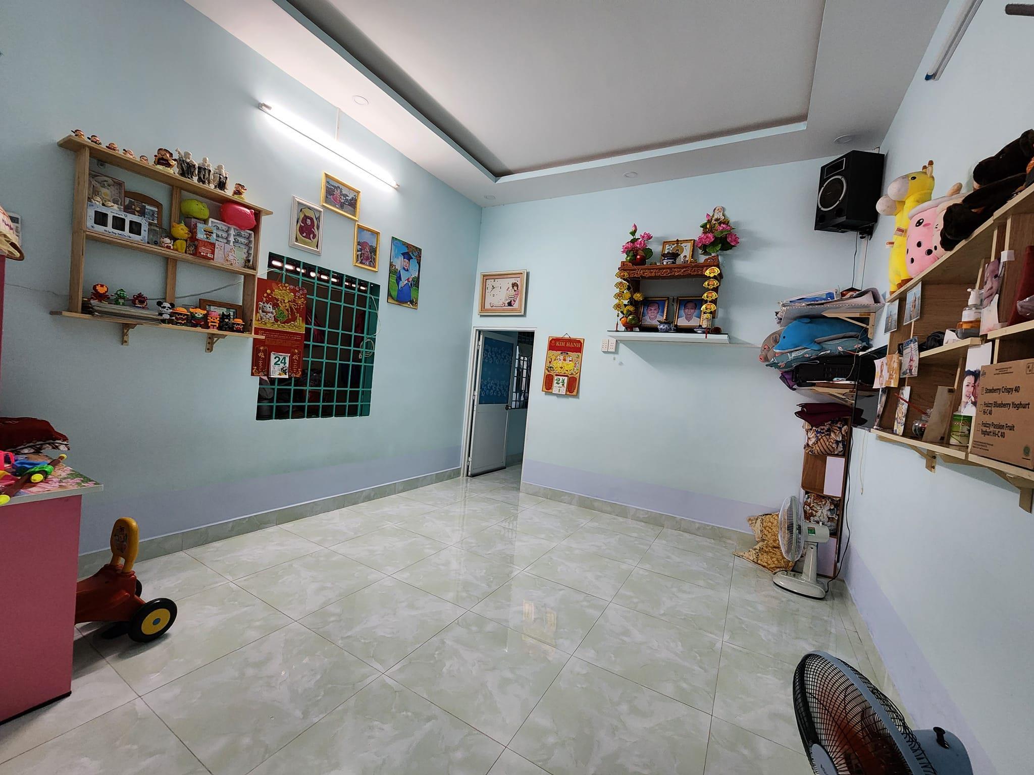 370364952_2603475269801762_6591206350437630051_n