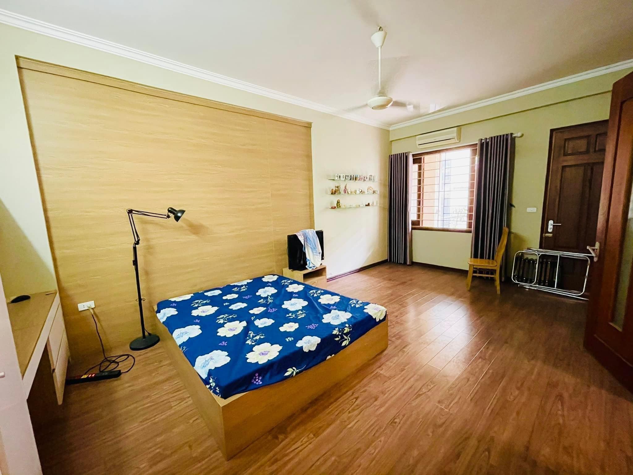 370483001_2208851545974497_4350574653185733154_n