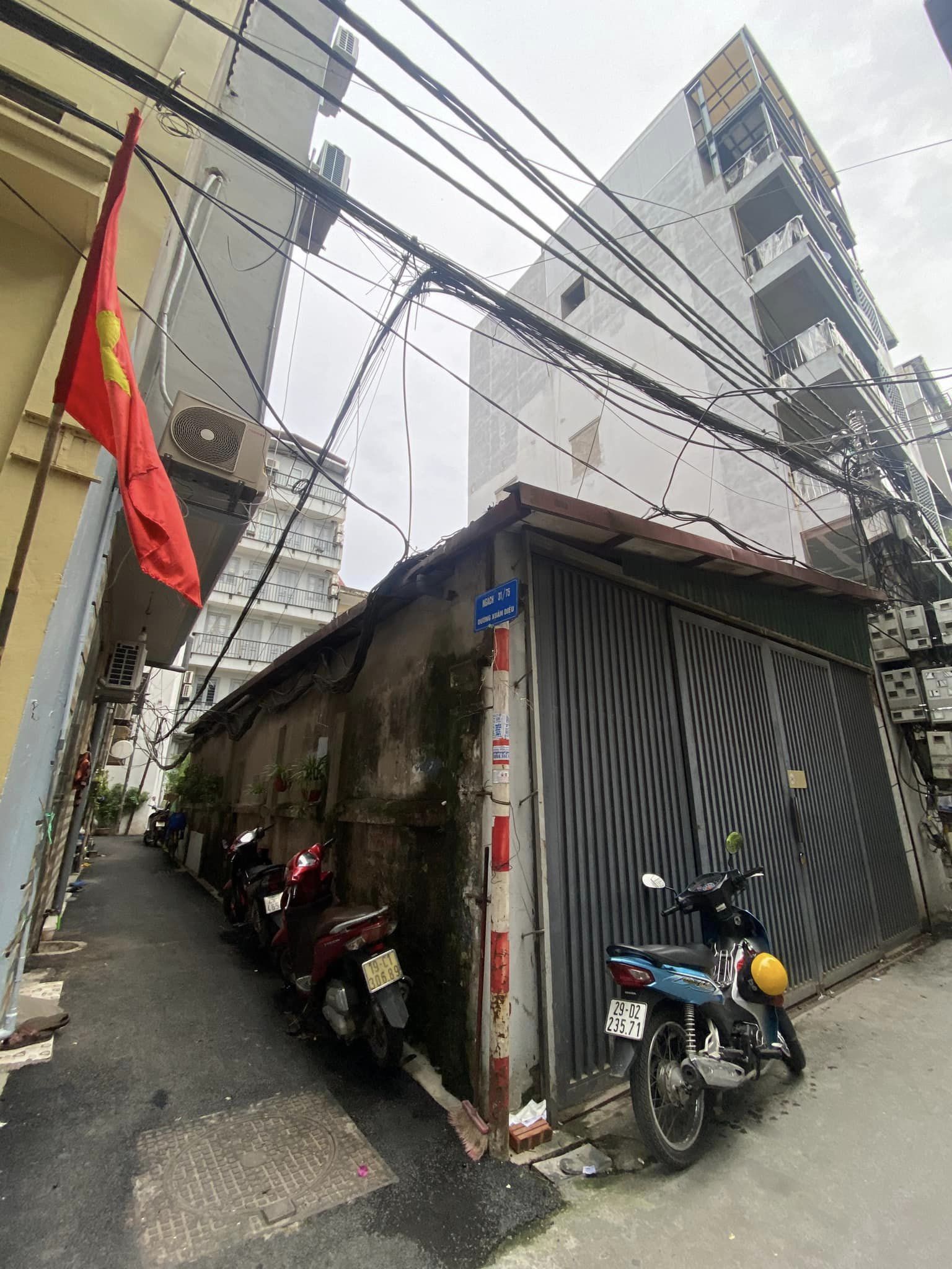 370489093_847518430334313_1413726922831321734_n