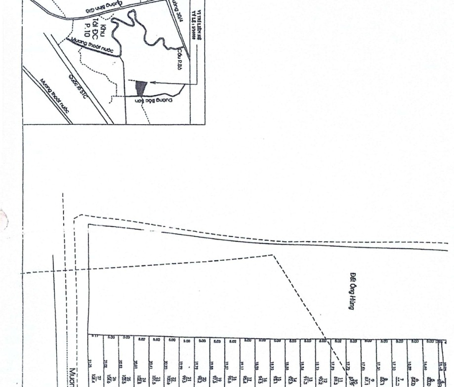 370cb3d95be5fabba3f4