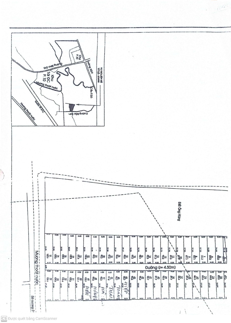 370cb3d95be5fabba3f4