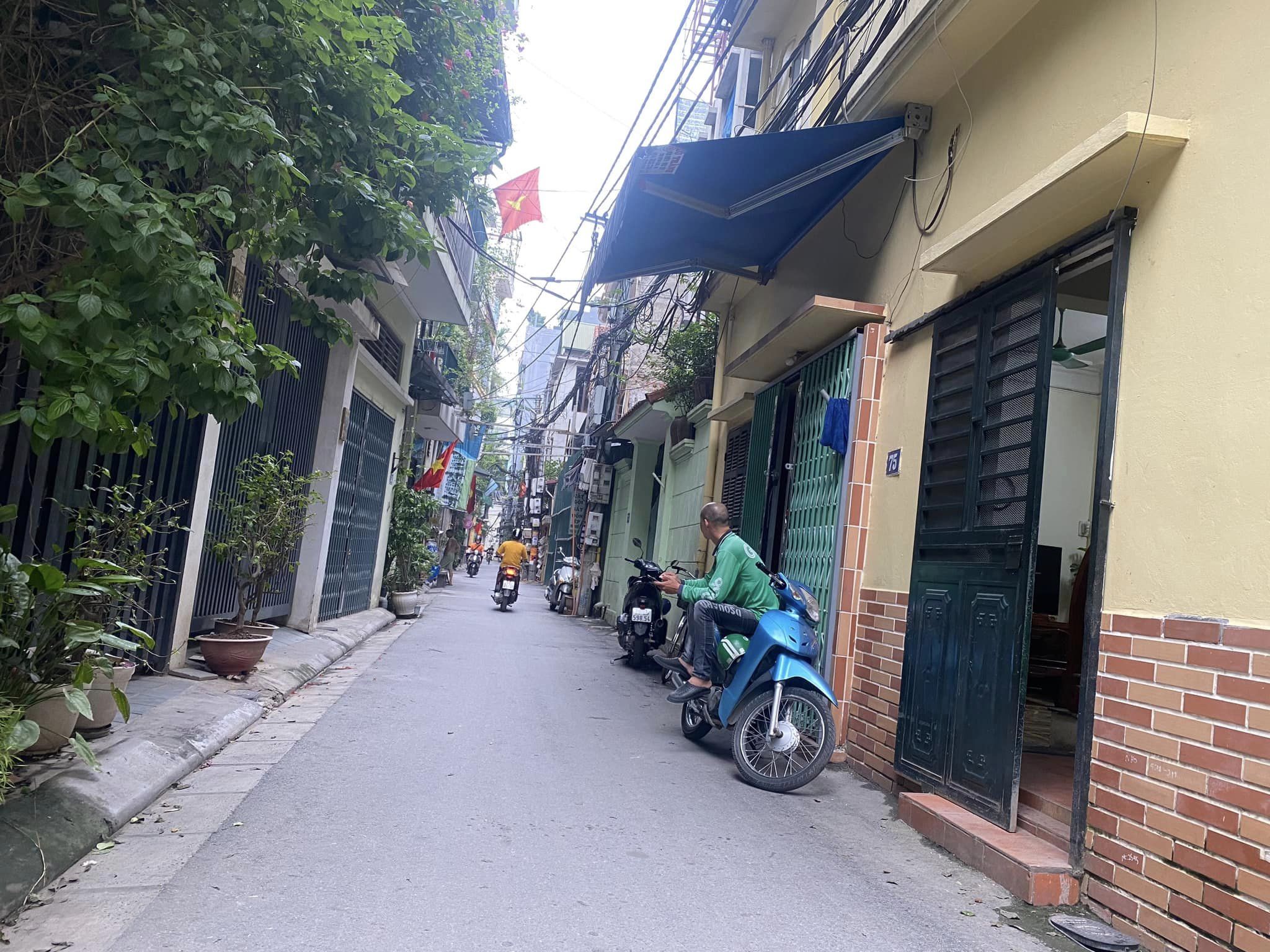 371508908_847518363667653_5044776544924669269_n