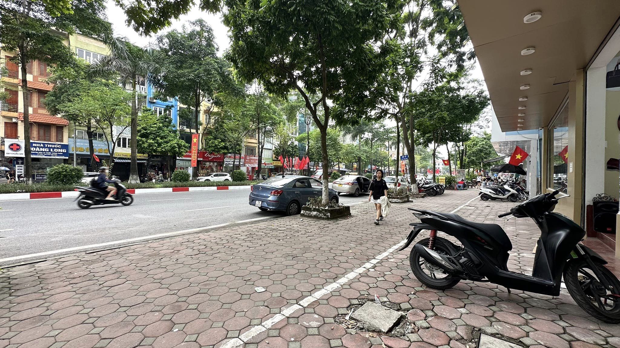 378386657_2023844217963273_3863509208071442765_n