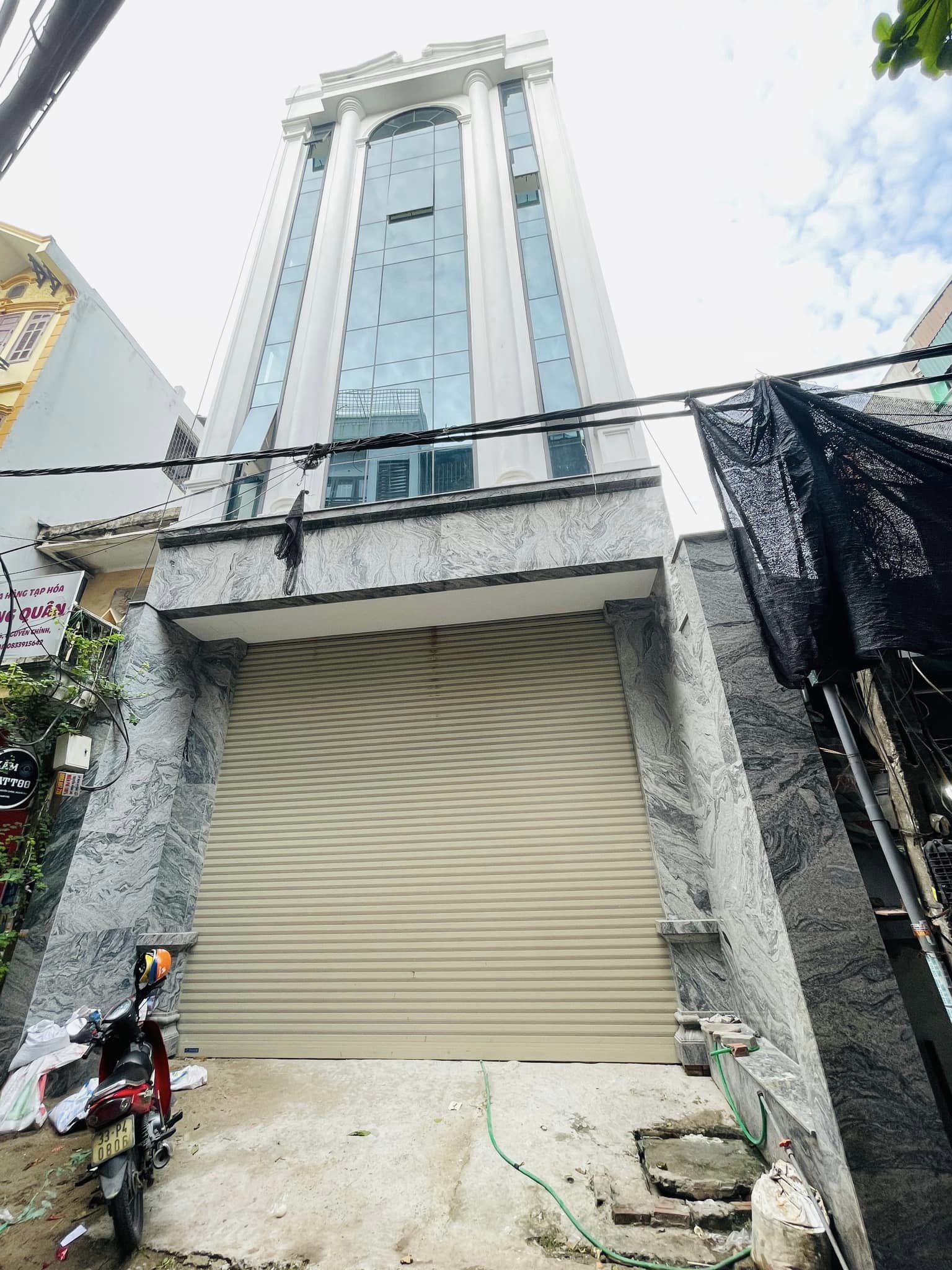 379067068_1013466593133424_3416542927530916755_n