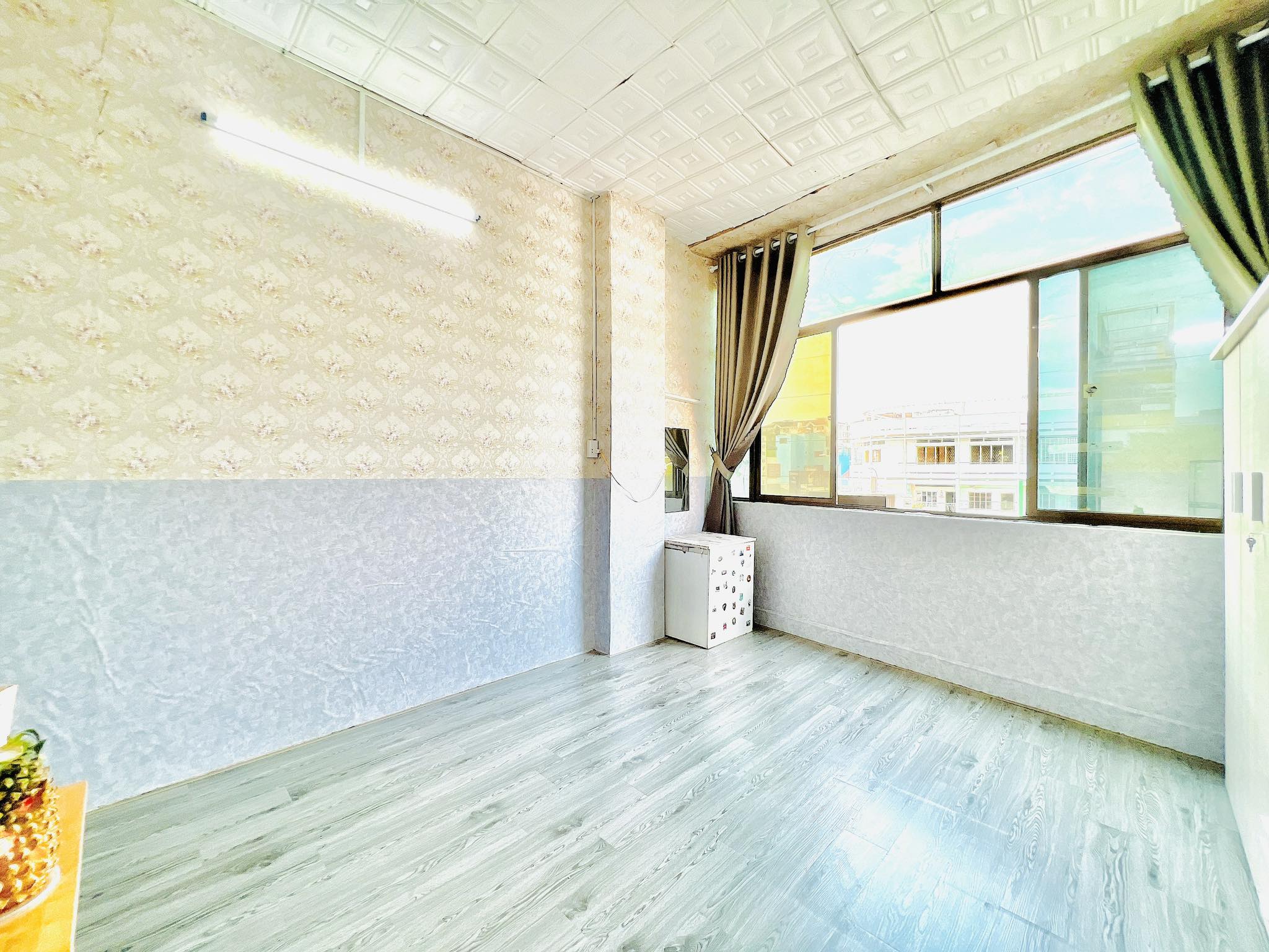 379658436_850177043388859_3424297716011967252_n