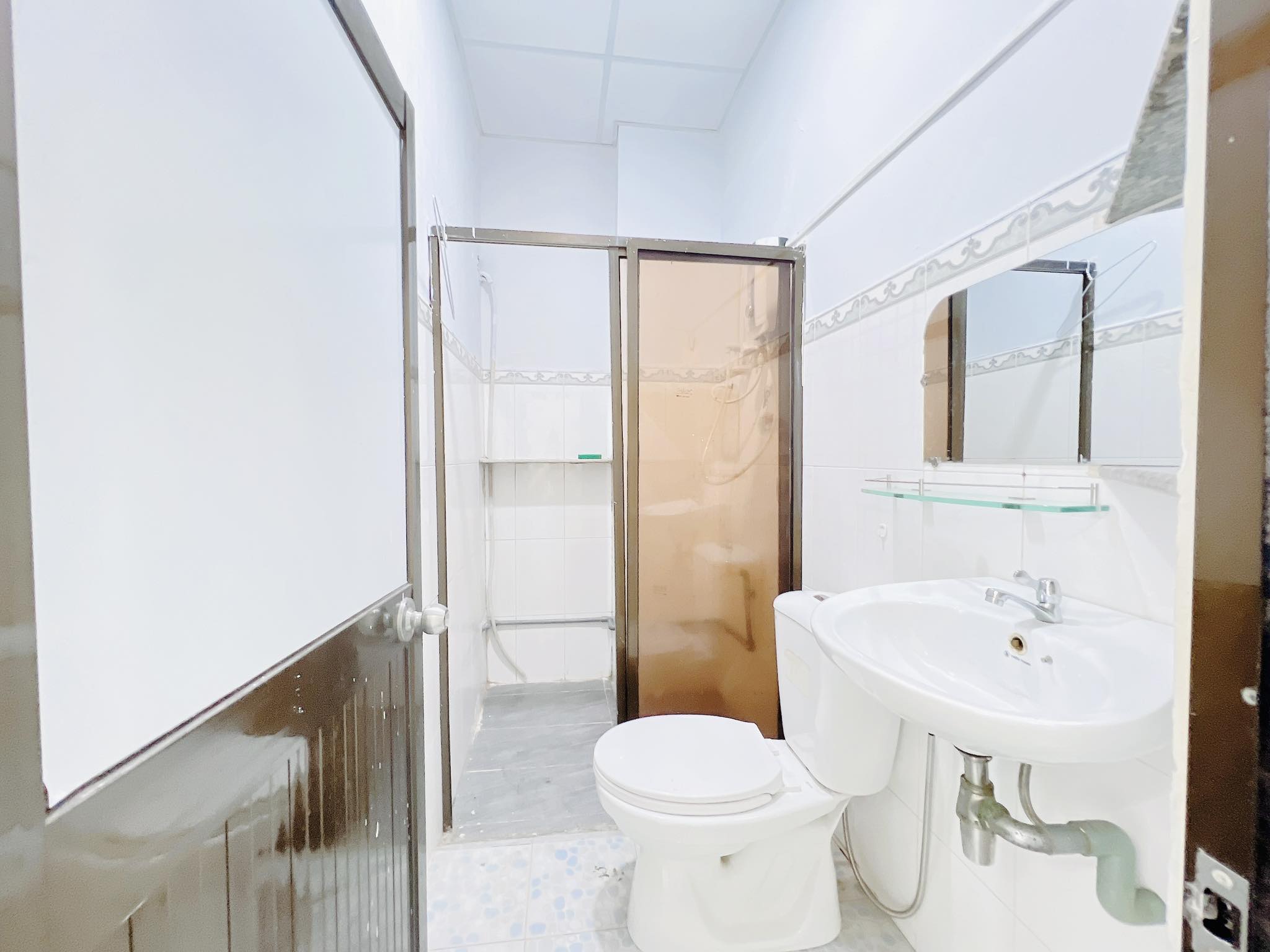 379661638_1735349690240558_4534448327274090763_n