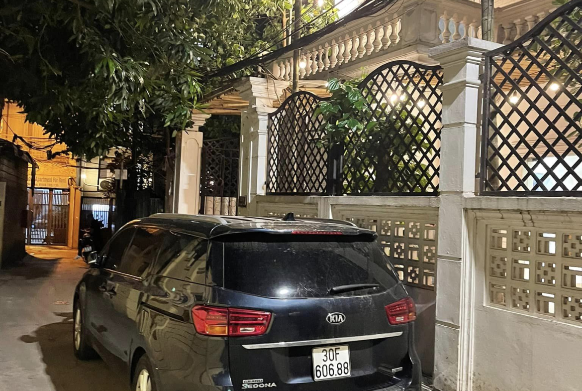 380335610_6313891885405789_3867919520982383573_n