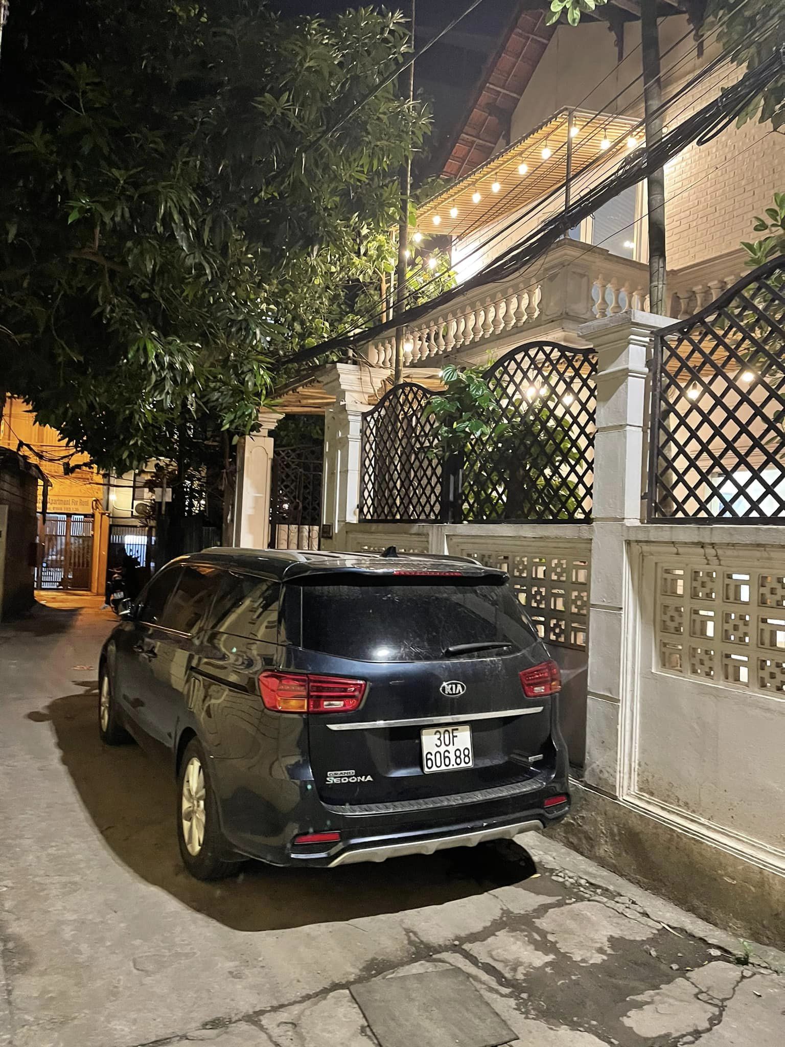 380335610_6313891885405789_3867919520982383573_n