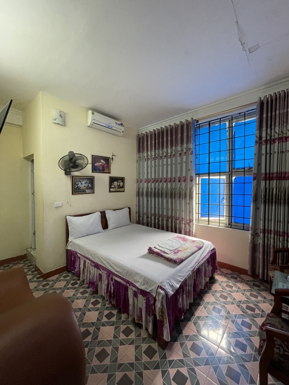 381fd66852db3d2a91854c0c73e80783.md