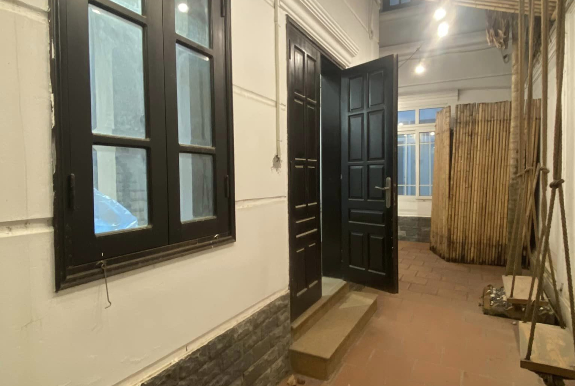 382611128_6313892528739058_6583511905463403510_n